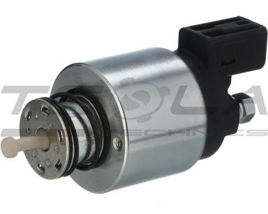 Электромагнит TT76734