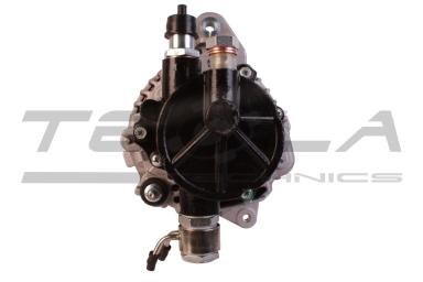 Генератор TT11652