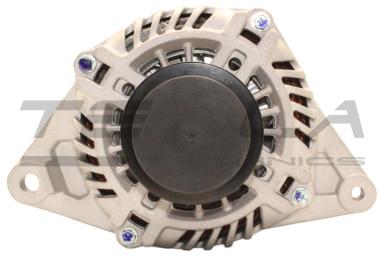 Генератор TT13145