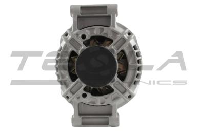 Генератор TT12344 PRO