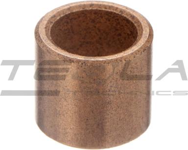 Втулка TT41128