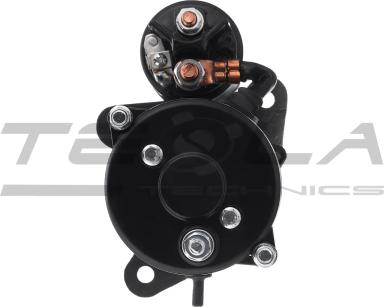 Стартер TT16781