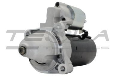 Стартер TT15221