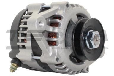 Генератор TT12544