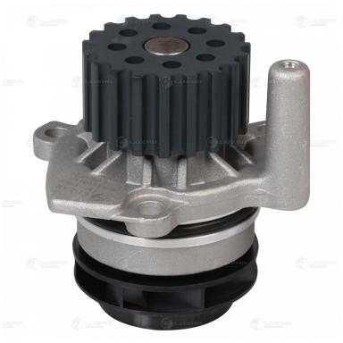 НАСОС ВОДЯНОЙ С ПРОКЛАДКОЙ LWP 1863