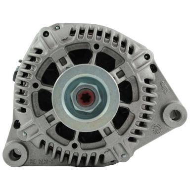 Генератор TT11075 PRO