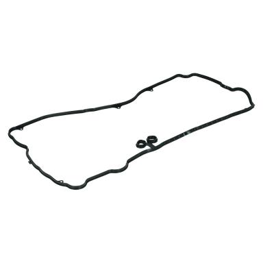 Прокладка клапанной крышки LES 21907