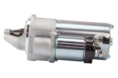 Стартер 2101.3708000