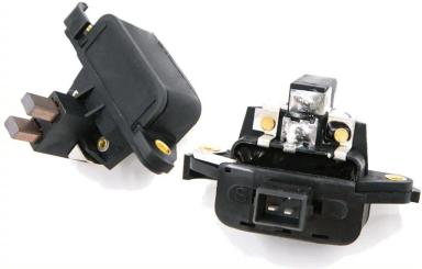 Регулятор TT31058