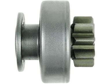 Бендикс TT62062