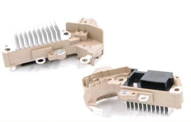 Регулятор TT31258