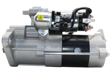 Стартер TT16461