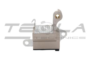 Регулятор TT31954 A