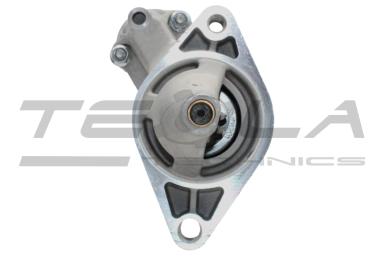 Стартер TT15873 PRO