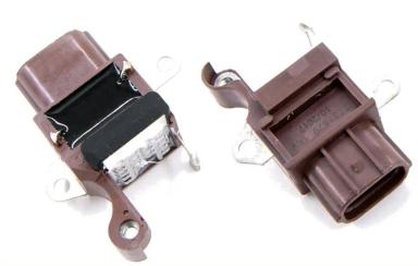 Регулятор TT31579