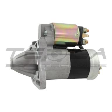 Стартер TT15651 PRO