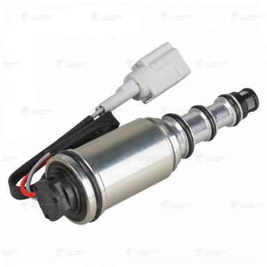 Клапан компрессора кондиционера LCCV 1402