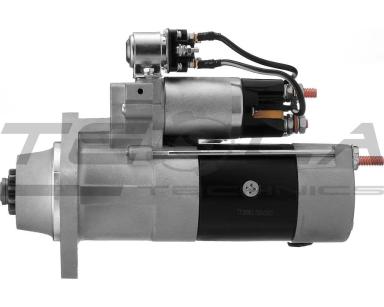 Стартер TT16961