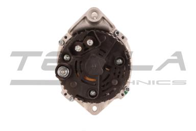 Генератор TT11479