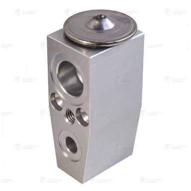 Клапан расширительный кондиционера LTRV 0550