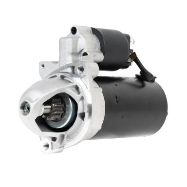 Стартер TT15208 PRO