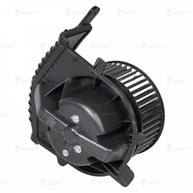 Мотор отопителя салона LFh 0903