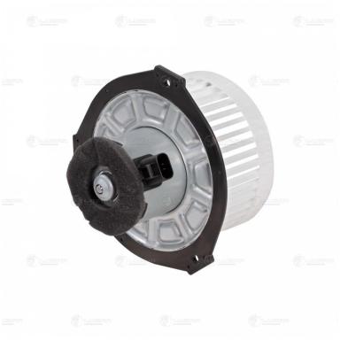 Мотор отопителя салона LFh 0520