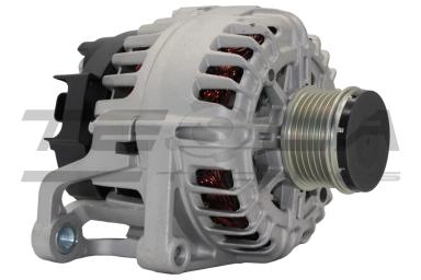 Генератор TT13027