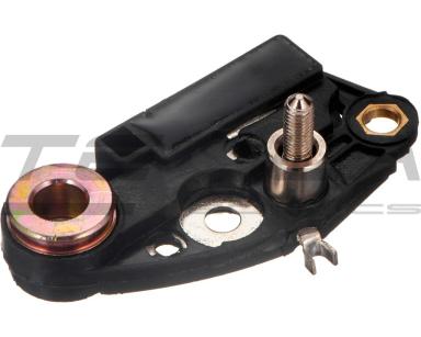 Терминал TT90400