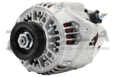 Генератор TT11979