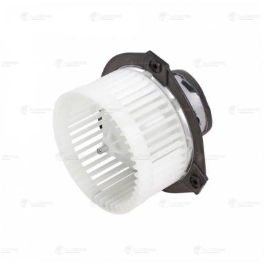 Мотор отопителя салона LFh 0520