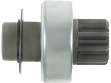 Бендикс TT61555