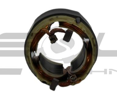 Статор стартера TT74402