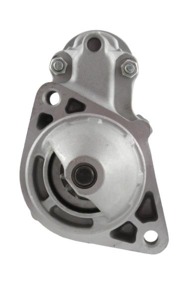 Стартер TT16580 PRO