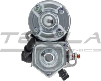 Стартер TT16447