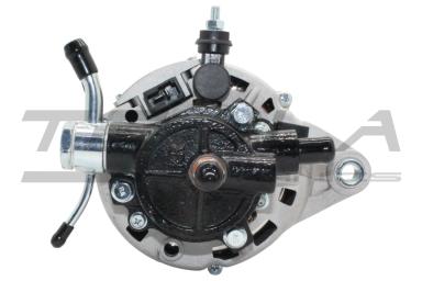 Генератор TT12806