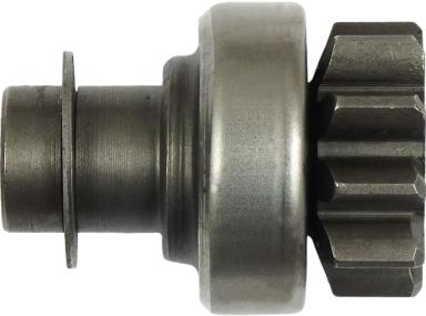 Бендикс TT61576