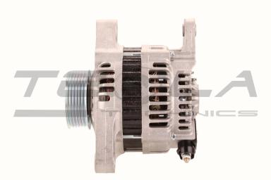 Генератор TT11822