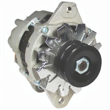 Генератор TT13070