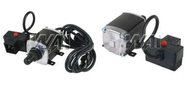 Стартер 5899N