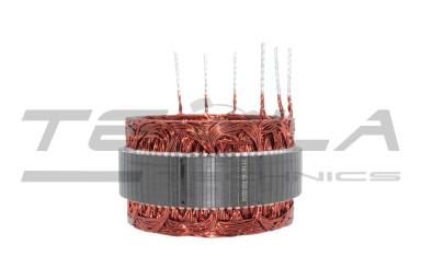 Статор генератора TT74739