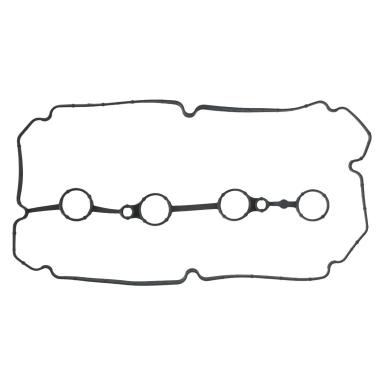 Прокладка клапанной крышки LES 20804