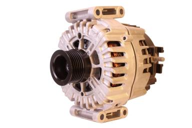 Генератор TT12181