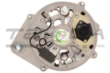 Генератор TT11179