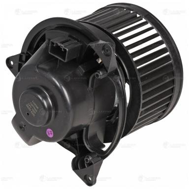 Мотор отопителя салона LFh 1037