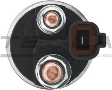 Электромагнит TT76777