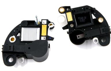 Регулятор TT31623