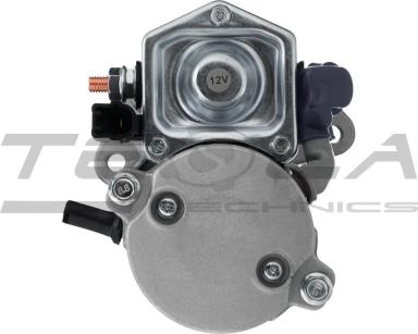 Стартер TT16211