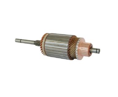 Ротор стартера TT71103