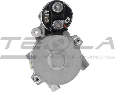 Стартер TT15965